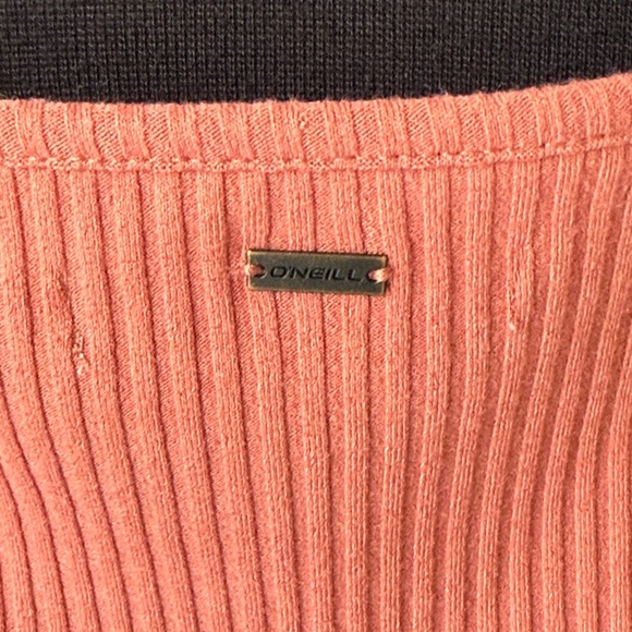 O’Neill | Fynnly Dress - Picture 8 of 10